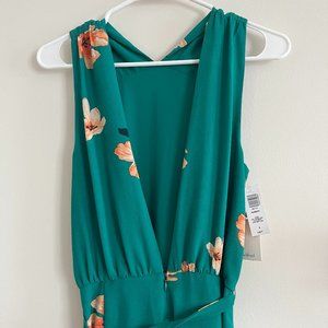 Artizia AUBERT Dress NYT!